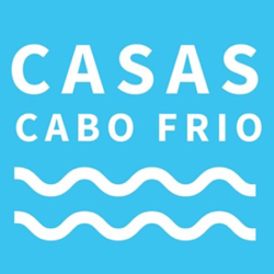 CASAS CABO FRIO